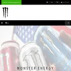 energycans.nl