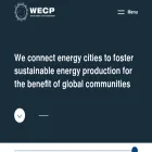 energycities.org