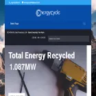 energycycle.com.br