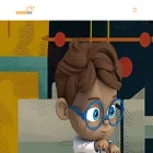 energydayfestival.org