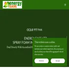 energyease.co.uk