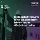 energyefficiencyforall.org