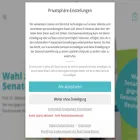 energyforhealth.de