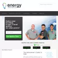 energyinformative.org