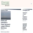 energyinnovationreview.com