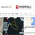 energykorea.co.kr