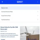 energynews.africa