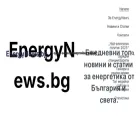 energynews.bg