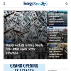 energynews247.com