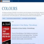 energyofcolours.blogspot.com