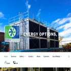 energyoptionsinc.net