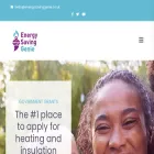energysavinggenie.co.uk