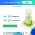 energysharesus.com
