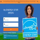 energystar-mesa.force.com