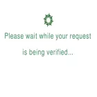 energytimesng.com