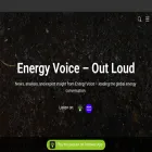 energyvoiceoutloud.podbean.com