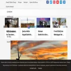 enerjidijital.com