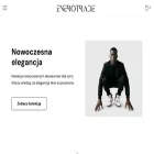 enerotrade.com