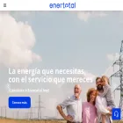 enertotalesp.com