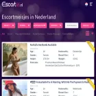 en.escort46.nl