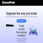 enesspros.com