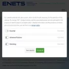 enets.org