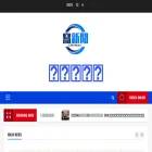 enews-life.com.tw