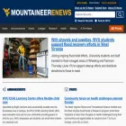 enews.wvu.edu