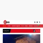 enewskalteng.com