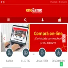 eneyememayorista.com.ar