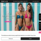 enezswim.com