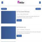 en.fabsor.com