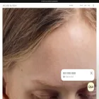 en.facadepattern.co.kr