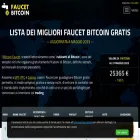 en.faucetbitcoin.it