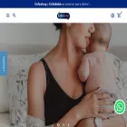 enfabebe.pe