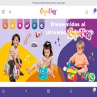 enfantasy.com.co