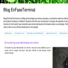 enfaseterminal.com