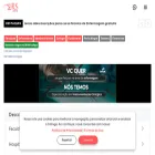 enfermagemrs.com.br