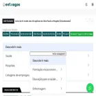 enfermagemvagas.com.br