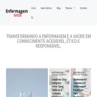 enfermagemweb.com.br