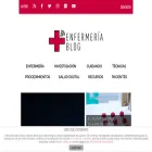 enfermeriablog.com