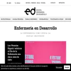 enfermeriaendesarrollo.es