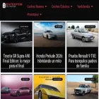 enfermosdelmotor.com
