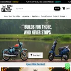 enfieldandactivazone.com