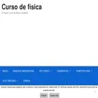 enfisica.com