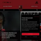 en.flamengo.com.br