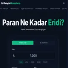 enflasyonhesaplama.com