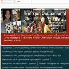 enfoqueocupacional.com