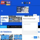 enfoquequeretaro.com.mx