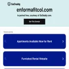 enformafitcol.com